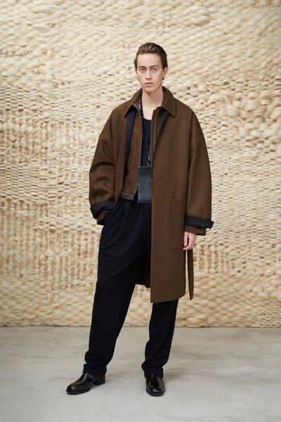 Look 13
